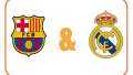 ريال مدريد vs برشلونة.. أكبر...