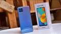 سعر جوال Samsung Galaxy M32...