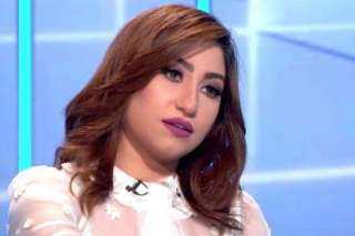 القبض على زوج المطربة بوسي...