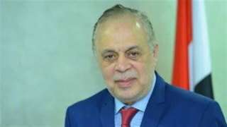 غلق باب التصويت لانتخابات نقابة...