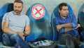بركات يوجه رسالة لمهاجم الزمالك:...