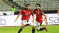 فيتوريا يستقر على اختيار 7...