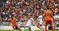 موعد مباراة الزمالك القادمة أمام...