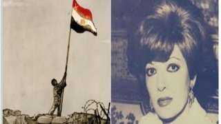 بعد وفاة شريفة فاضل.. تعرف...
