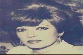 وفاة ”أم البطل” الفنانة شريفة...
