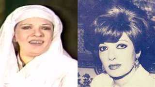 تعرف على موعد ومكان جنازة...