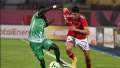 أحمد بلال: الأهلي ينقصه وجود...