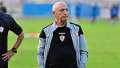 فيريرا يعلن قائمة الزمالك لمواجهة...