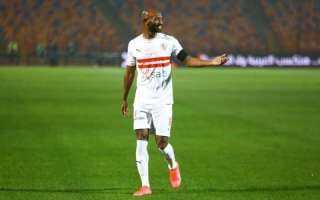 ‹لاعب استثنائي›.. الكاف يحتفل بعيد...