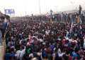 10 آلاف مشجع للزمالك أمام...