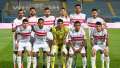 الزمالك يدخل معسكرا مغلقا غدا...
