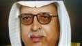 وفاة المؤرخ السعودي عبد الرحمن...