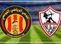 الكاميروني بلايز يوفين حكما للزمالك...