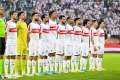 قبل رونالدو.. الزمالك يتفوق على...