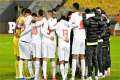 ترتيب مباريات الزمالك في البطولة...