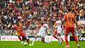 مشوار الزمالك في دوري أبطال...