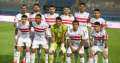 تعرف على جدول مباريات الزمالك...