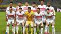 تعرف على ترتيب مباريات الزمالك...