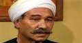 محطات فنية فى حياة حمدى...