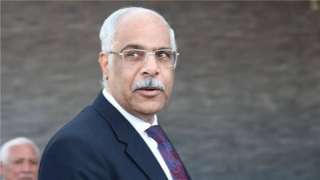 19 ألف دولار راتبًا شهريًا...