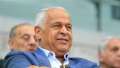 فرج عامر: تجربة تدريبية جديدة...