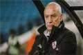 فيريرا يعلن تشكيل الزمالك للقاء...