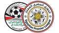 ترتيب هدافي الدوري المصري عقب...