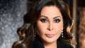 إليسا تهوس جمهورها بإطلالة لافتة...