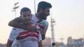 عبد الجليل: سيف جعفر من...