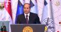 الرئيس السيسي: إقامة معرض يتضمن...