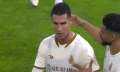غضب عارم من رونالدو بعد...