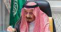 عُمان والبحرين وقطر والكويت يعزون...