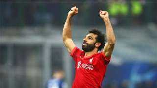 قرار عاجل من مدرب المنتخب...