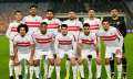غياب شيكابالا.. قائمة الزمالك لمواجهة...